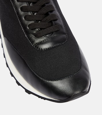 Owen Runner sneakers | The Row