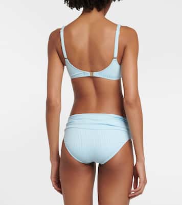 Culotte de bikini Bel Air | Melissa Odabash