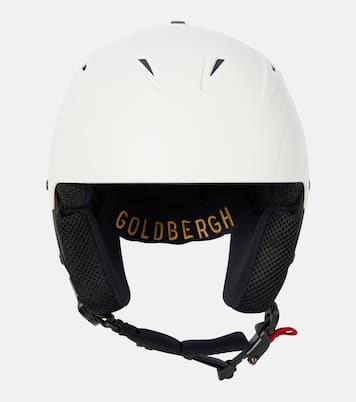 Khloe ski helmet  | Goldbergh