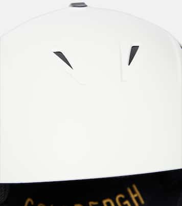 Khloe ski helmet  | Goldbergh