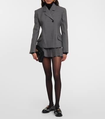 Minirock Blake | The Frankie Shop