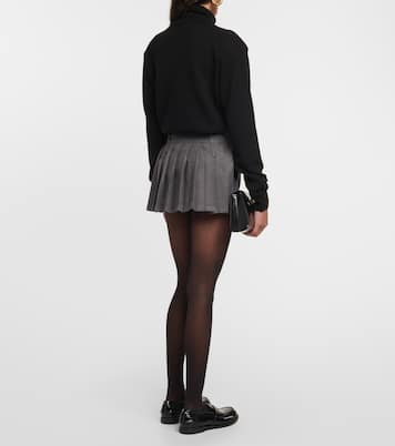 Minirock Blake | The Frankie Shop