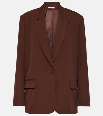 Oversize-Blazer | The Sei