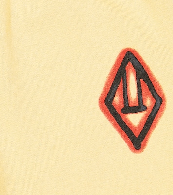 Pantalones deportivos Platypus | The Animals Observatory