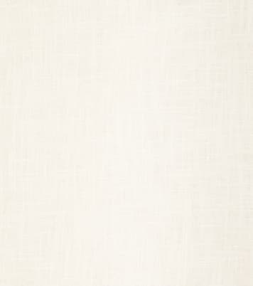 Hemd David aus Leinen | Donsje