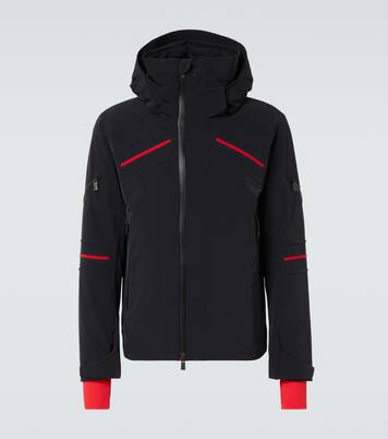 Skijacke Kurt | Toni Sailer