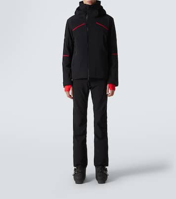 Skijacke Kurt | Toni Sailer