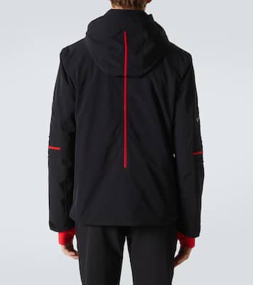Skijacke Kurt | Toni Sailer