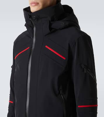 Skijacke Kurt | Toni Sailer