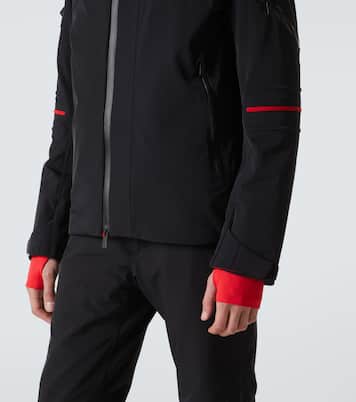 Skijacke Kurt | Toni Sailer