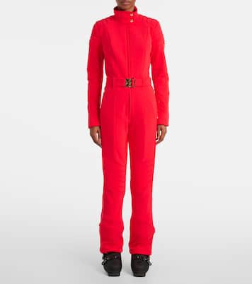 Traje de esquí Bond12 | Bogner