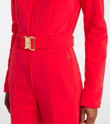 Traje de esquí Bond12 | Bogner