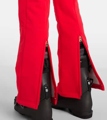 Traje de esquí Bond12 | Bogner