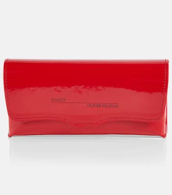 x Oliver Peoples - Occhiali da sole cat-eye 1951C | Khaite