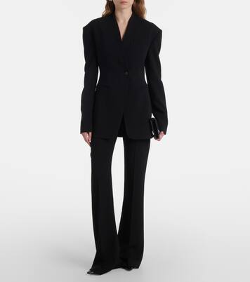 Blazer Aster | Tove