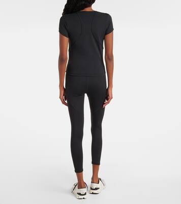 Top aSMC TPR | Adidas by Stella McCartney