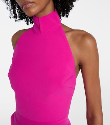 Robe longue | The New Arrivals Ilkyaz Ozel