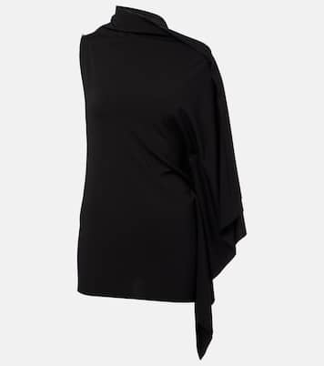 Top Fiorella aus Jersey | Sportmax