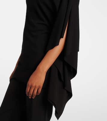 Top Fiorella aus Jersey | Sportmax