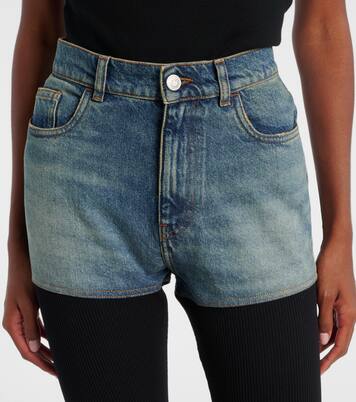 Jean skinny Hybrid Rib | Coperni