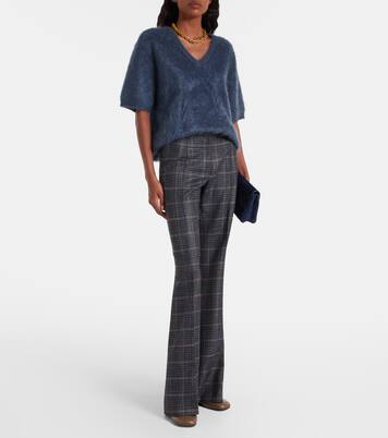 Pullover Lovisa aus Kaschmir | Lisa Yang