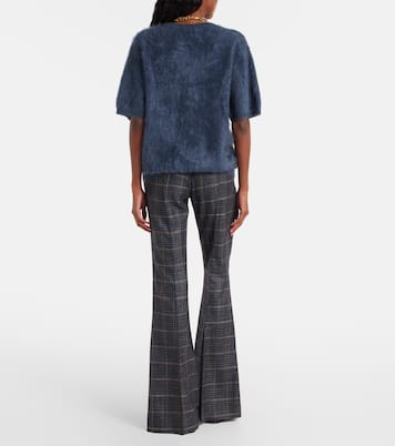 Pullover Lovisa aus Kaschmir | Lisa Yang