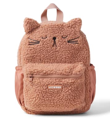 Andreas backpack | Liewood