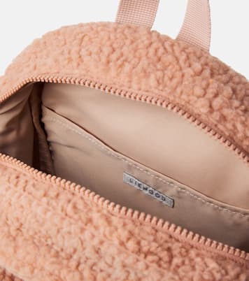 Andreas backpack | Liewood