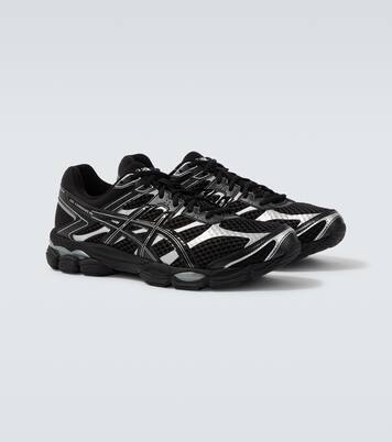 Sneakers GEL-Cumules 16 | Asics