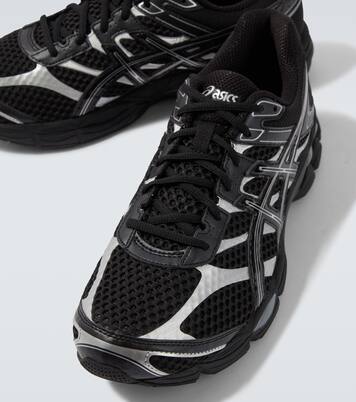 Sneakers GEL-Cumules 16 | Asics