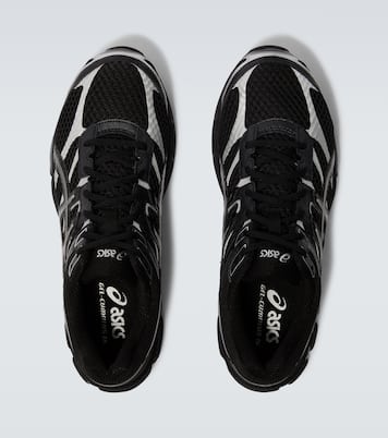 Sneakers GEL-Cumules 16 | Asics