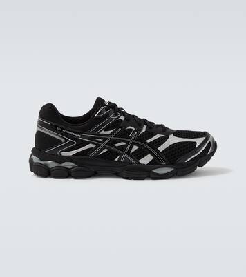 Sneakers GEL-Cumules 16 | Asics