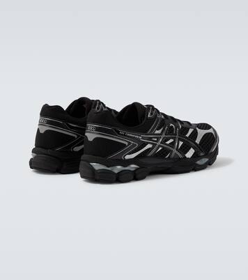 Sneakers GEL-Cumules 16 | Asics