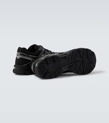 Sneakers GEL-Cumules 16 | Asics