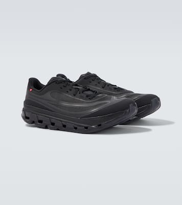 Laufschuhe Cloudflow 5 AD | On