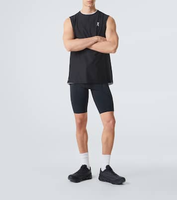 Laufschuhe Cloudflow 5 AD | On