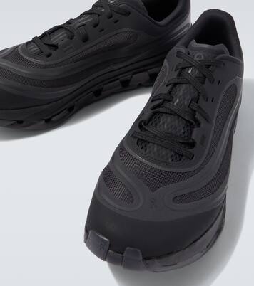 Laufschuhe Cloudflow 5 AD | On