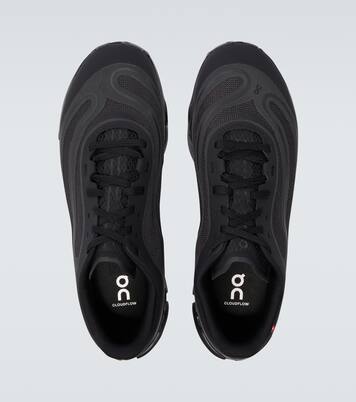 Laufschuhe Cloudflow 5 AD | On