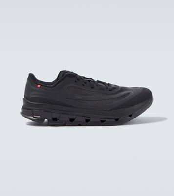Laufschuhe Cloudflow 5 AD | On