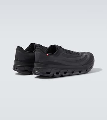 Laufschuhe Cloudflow 5 AD | On
