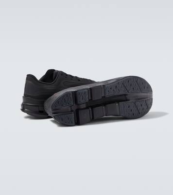 Laufschuhe Cloudflow 5 AD | On