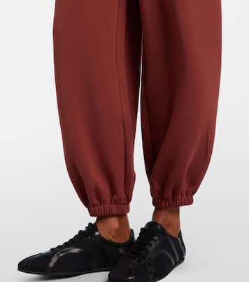 Jumpsuit Jessie in jersey | Varley