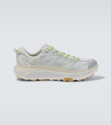 Mafate Speed 2 running shoes | Hoka One One