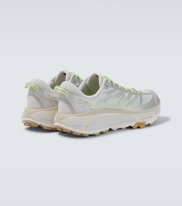 Mafate Speed 2 running shoes | Hoka One One