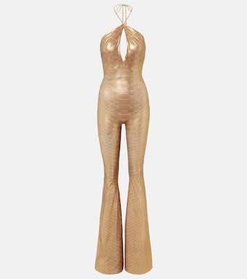 Mono estampado | Roberto Cavalli