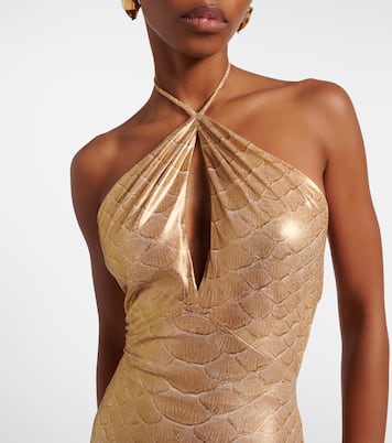 Mono estampado | Roberto Cavalli