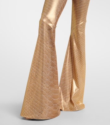 Mono estampado | Roberto Cavalli