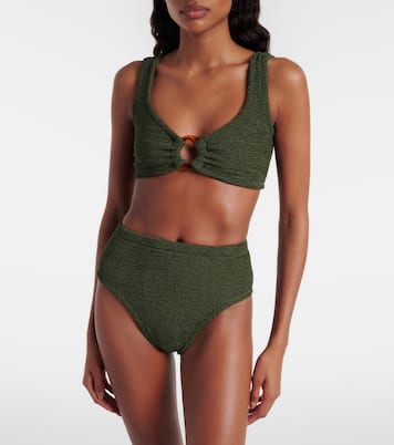 Bikini Nadine | Hunza G