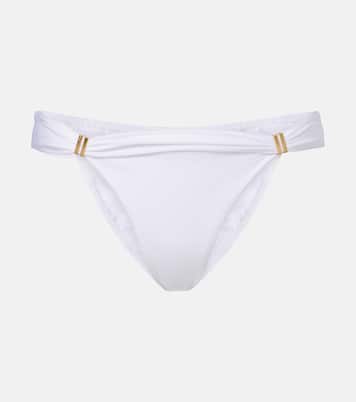 Bia bikini bottoms | ViX Paula Hermanny