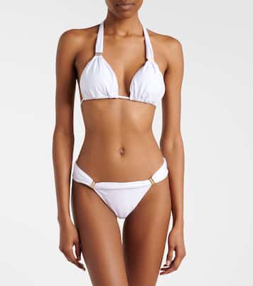 Bia bikini bottoms | ViX Paula Hermanny